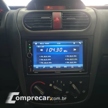 CORSA 1.4 MPFI Maxx 8V