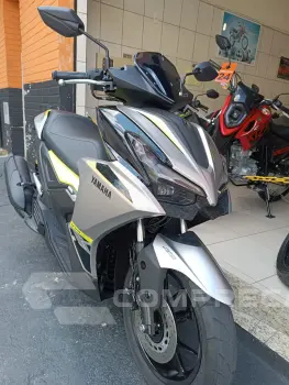 AEROX 160