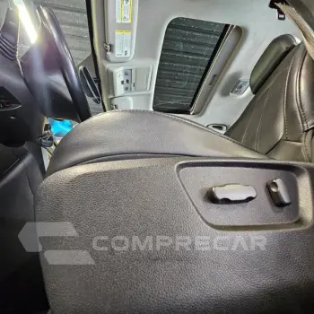 CAPTIVA SPORT 2.4