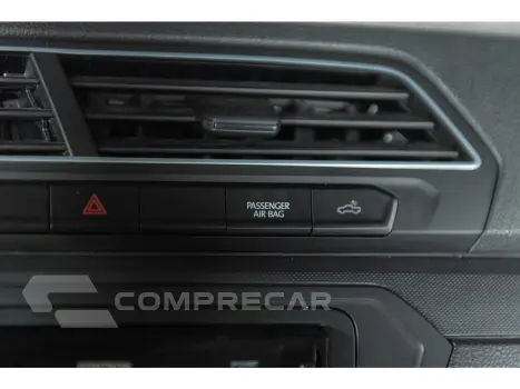 SAVEIRO 1.6 MSI ROBUST CS 16V FLEX 2P MANUAL