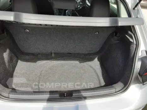 POLO 1.0 MPI TRACK MANUAL