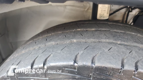 DUCATO 2.3 16V DIESEL