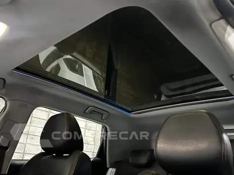 TIGGO 5x 1.5 VVT TURBO iFLEX TXS DCT