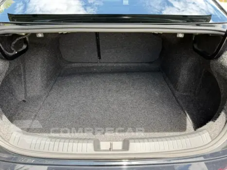 JETTA 2.0 350 TSI GLI