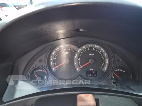 Celta 1.0 Mpfi Life 8V Flex 4P Manual