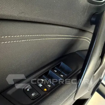 Toro Freedom 2.0 16V 4x2 TB Diesel Mec.