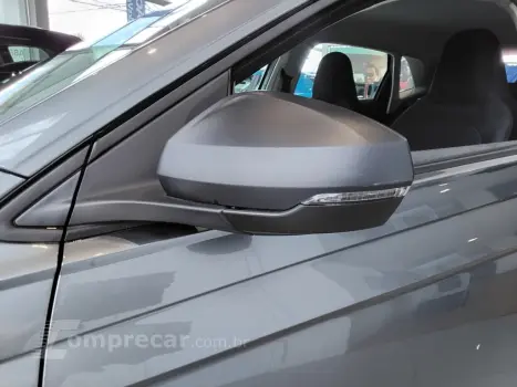 POLO 1.0 MPI TRACK MANUAL