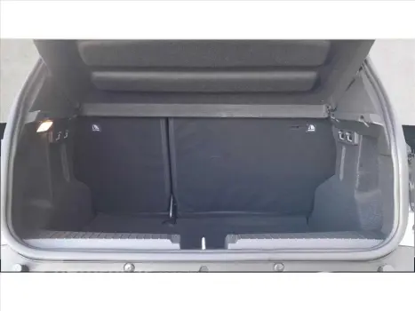 KARDIAN 1.0 TCE FLEX EVOLUTION MANUAL