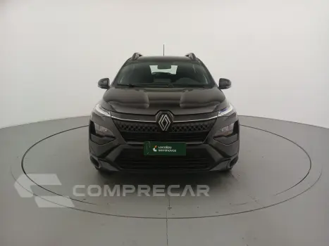 KARDIAN 1.0 TCE FLEX EVOLUTION EDC