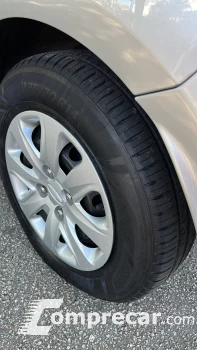 KA + 1.0 SE 16V