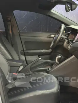 NIVUS 1.0 200 TSI Highline