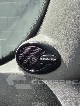 COOPER 1.6 S 16V Turbo