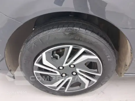 ONIX 1.0 FLEX PLUS LT MANUAL