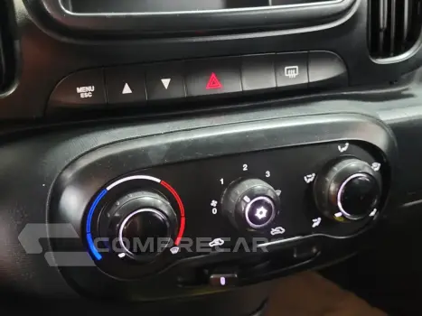 MOBI LIKE 1.0 Fire Flex 5p.