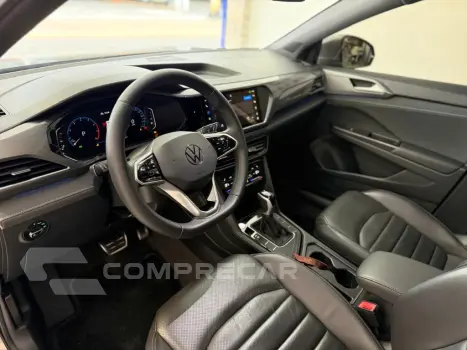 TAOS Highline 1.4 250 TSI Flex Aut.