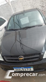 Corsa Maxx 1.8