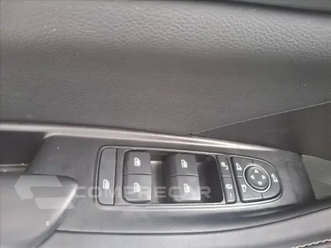 KING 1.5 DM-I PHEV GS AUTOMÁTICO