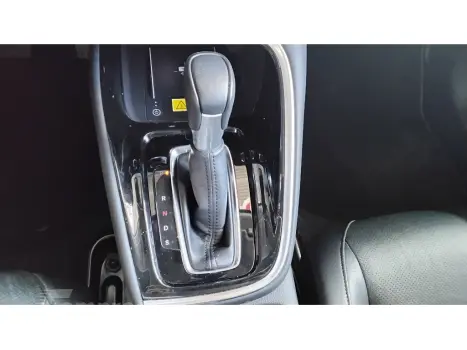 HR-V 1.5 DI I-VTEC FLEX EXL CVT