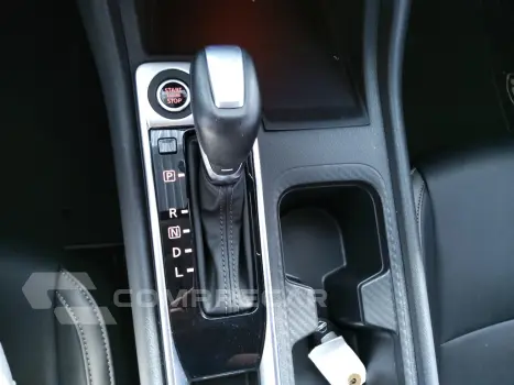 SENTRA 2.0 16V GASOLINA ADVANCE XTRONIC