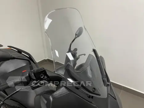 YAMAHA XMAX 250 ABS