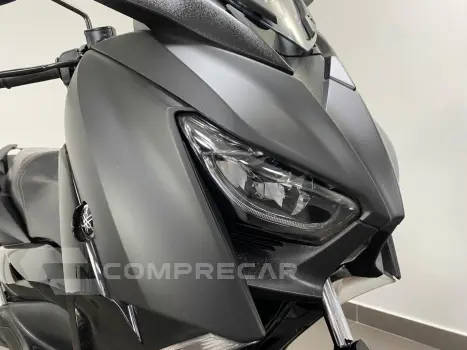 YAMAHA XMAX 250 ABS
