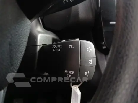 KWID - 1.0 12V SCE INTENSE MANUAL