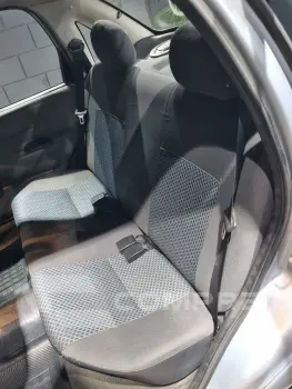 CLASSIC 1.0 MPFI LS 8V