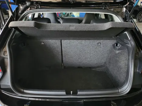 POLO 1.0 170 TSI HIGHLINE AUTOMÁTICO