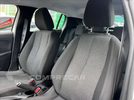 208 1.0 Firefly Like