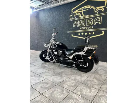 BOULEVARD M800