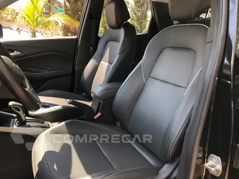 Montana 1.2 Turbo Flex Premier Automático