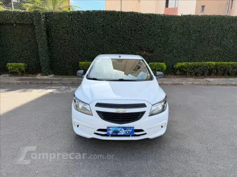 ONIX 1.0 MPFI JOY 8V