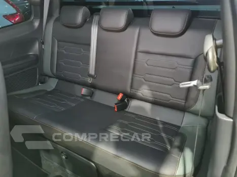 SAVEIRO EXTREME 1.6 FLEX 16V CD