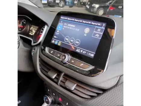 ONIX 1.0 FLEX PLUS LT MANUAL