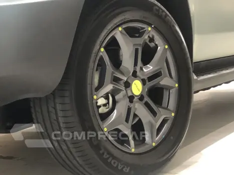 T2 1.5 TCI PHEV ADVANCED AWD DHT