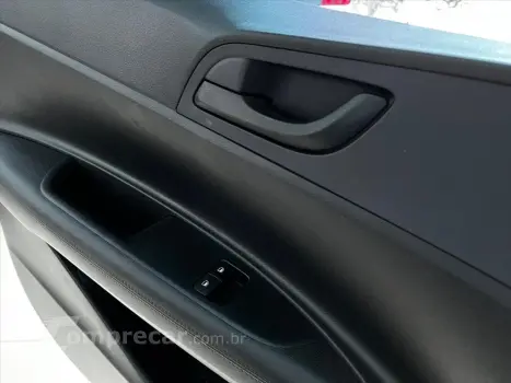 HB20 1.0 12V FLEX SENSE MANUAL