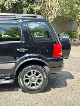 ECOSPORT 1.6 Freestyle 8V