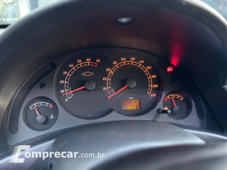CORSA 1.4 MPFI Maxx 8V