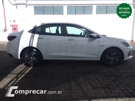 ONIX 1.0 FLEX PLUS LT MANUAL
