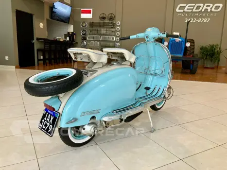 LI 150
