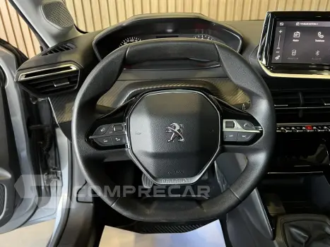 208 1.0 FIREFLY FLEX STYLE MANUAL