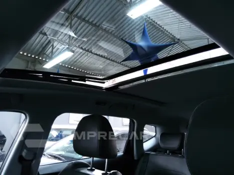 TIGGO 7 Tiggo 7 PRO 1.5 Turbo Híbrido