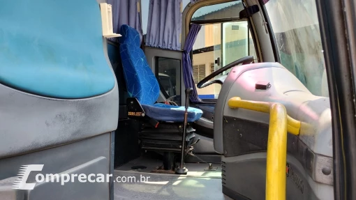Marcopolo Viaggio 1050