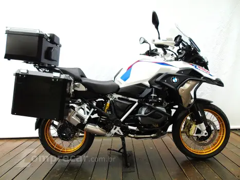 BMW BMW R 1250 GS PREMIUM