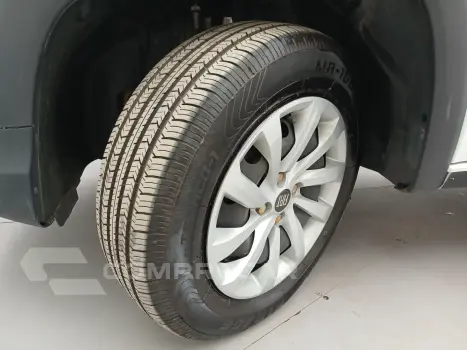 STRADA 1.3 FIREFLY FLEX FREEDOM CD MANUAL