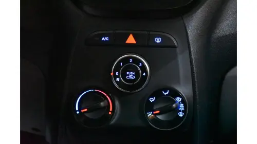 HB20S - 1.6 PREMIUM 16V 4P AUTOMÁTICO