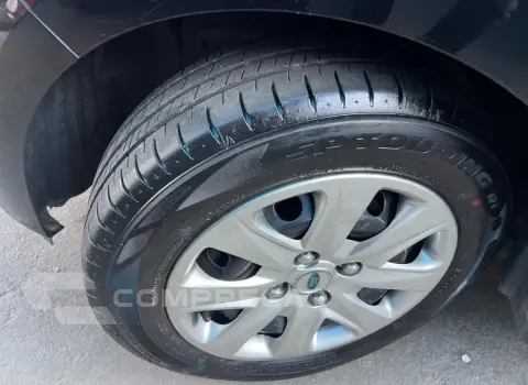 KA 1.0 SE 12V