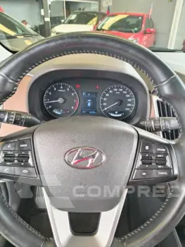 CRETA 20A PRESTI