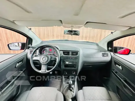 FOX 1.6 MI 8V