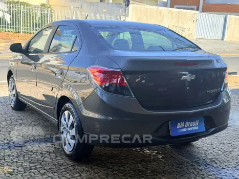 PRISMA 1.4 LT Spe/4 8V
